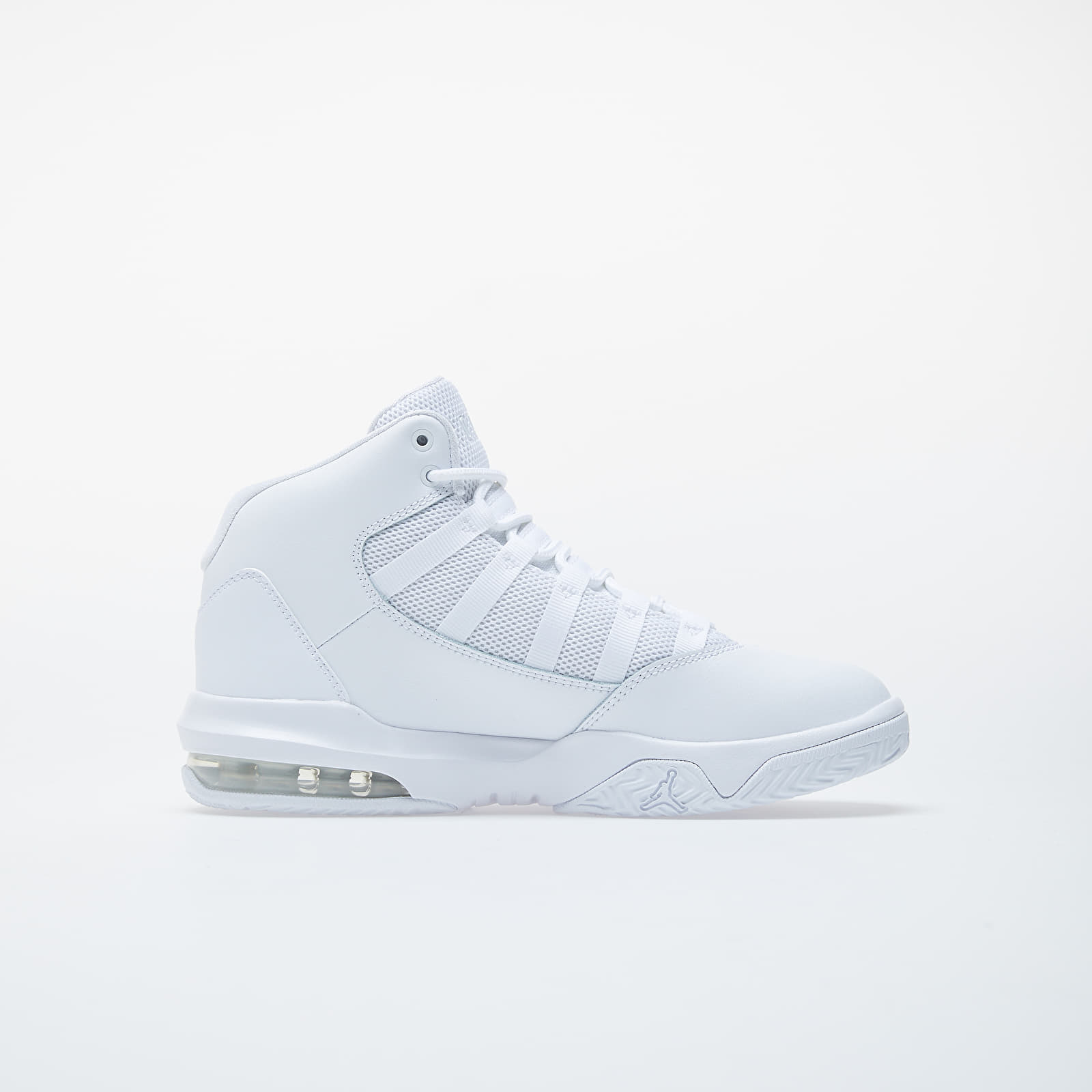 Mj aura shoes store