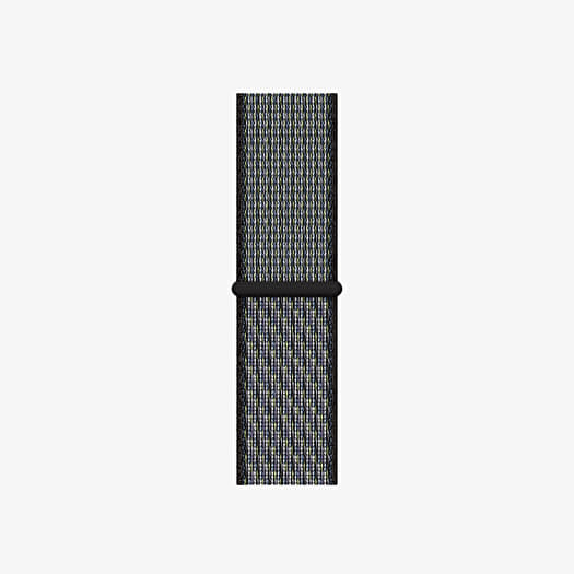 Nike watch sport loop on sale
