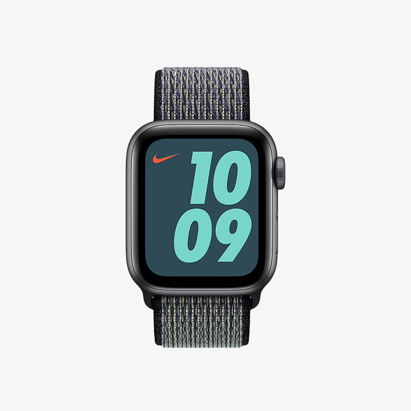 Apple sport loop indigo deals