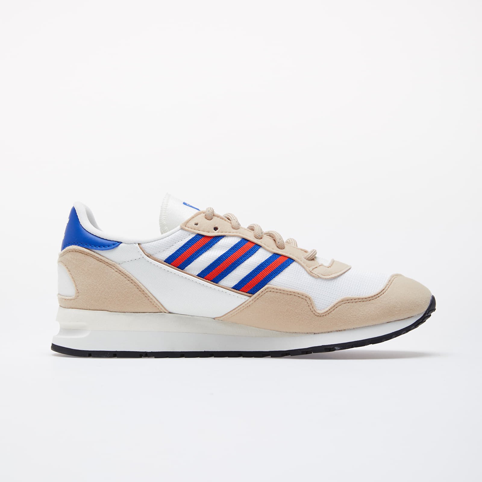 Adidas spezial lowertree hotsell