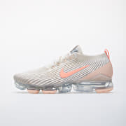Pink and cream vapormax store