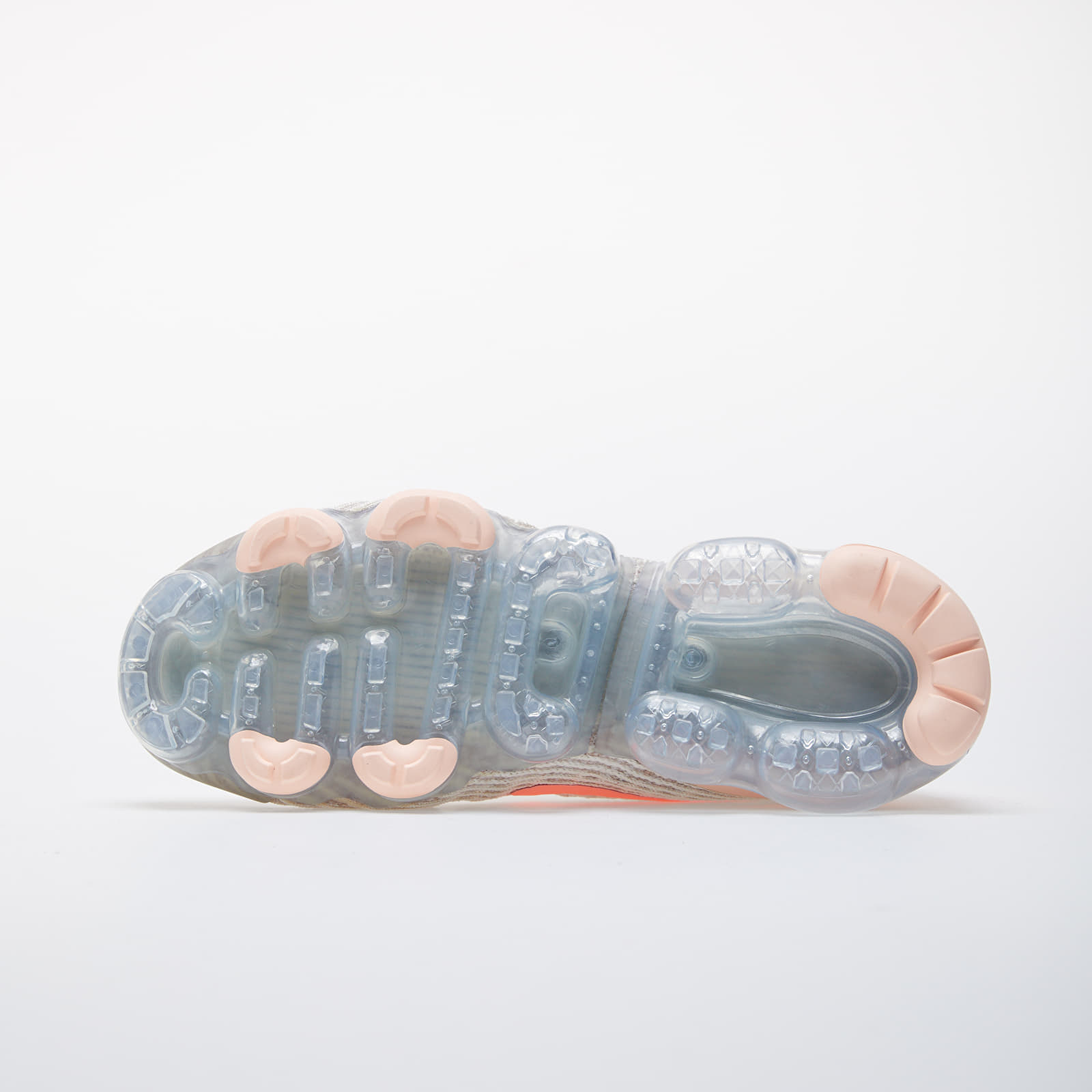 nc l minte i sneaker i pentru femei Nike W Air Vapormax Flyknit