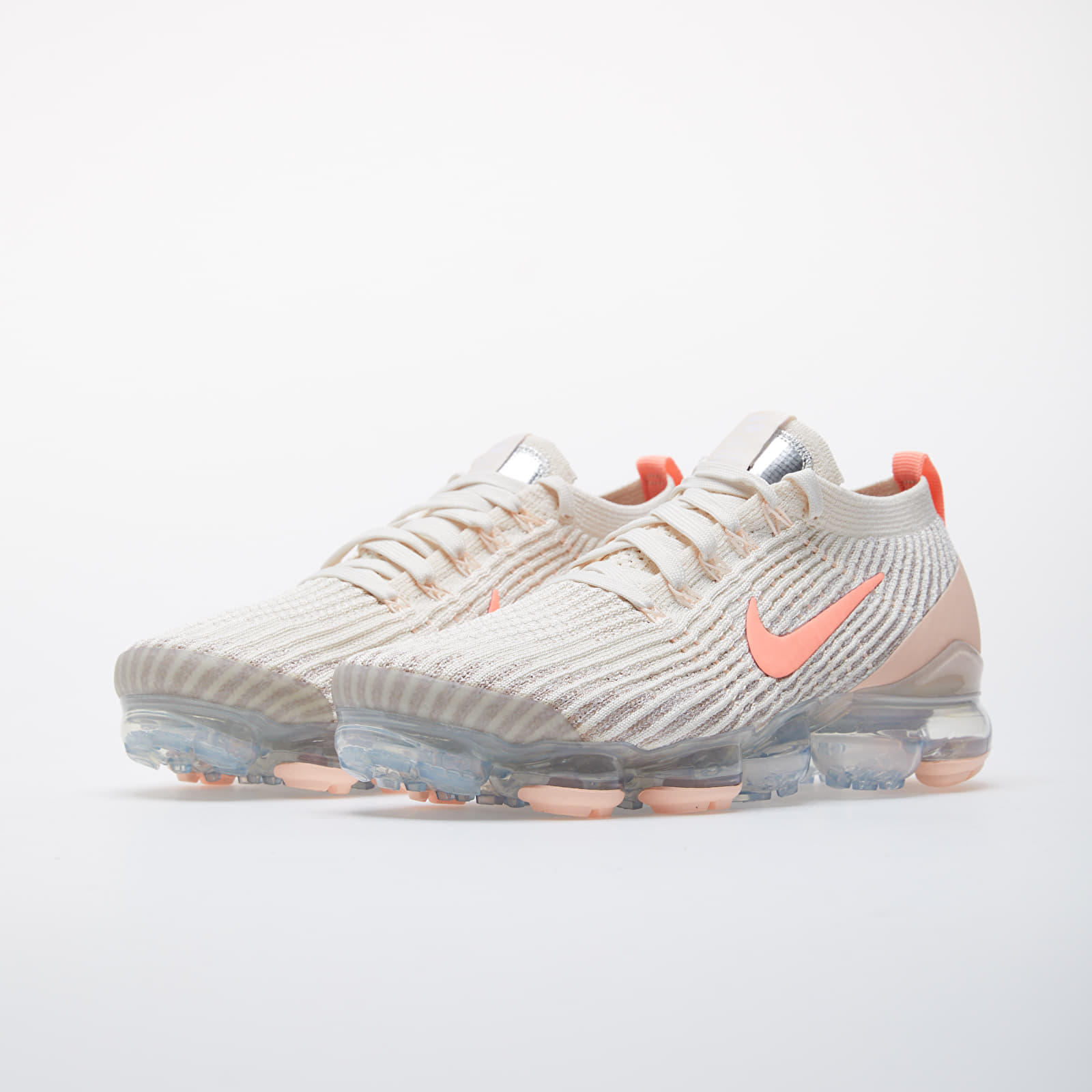 Vapormax creme discount