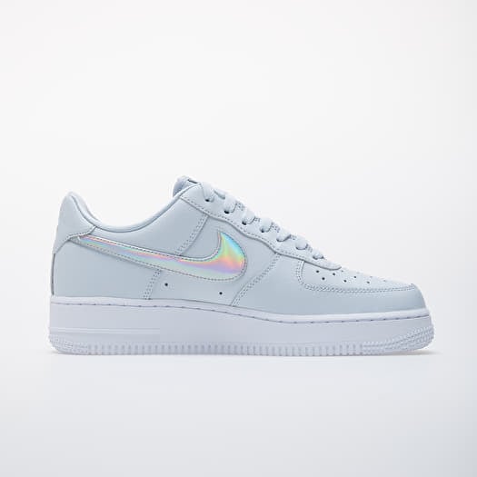 Nike air force 1 07 essential green new arrivals