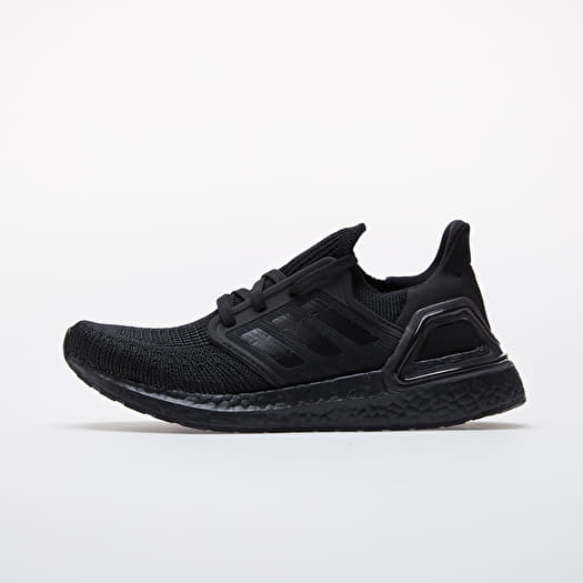Ultra boost clearance core black red
