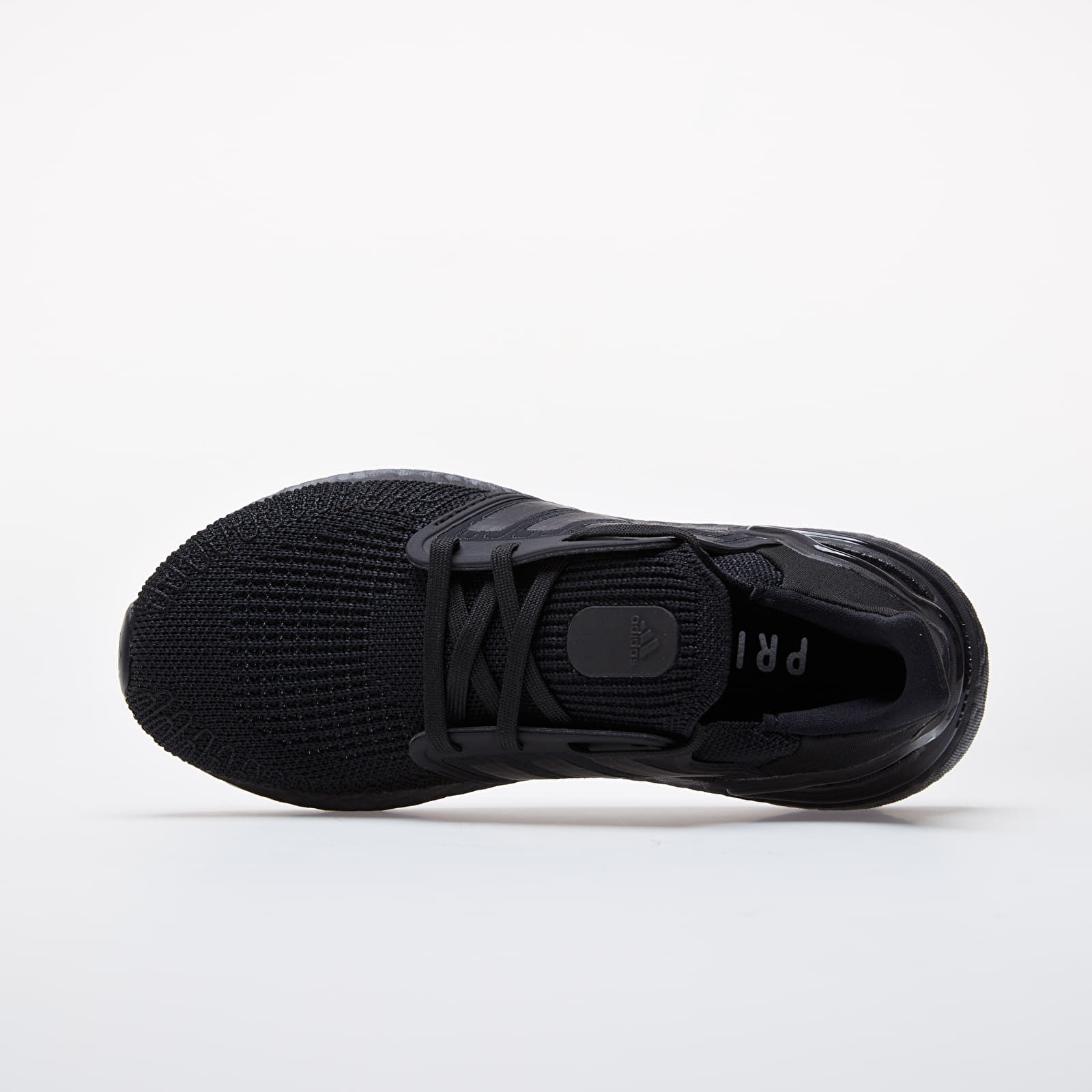 Sko til kvinder adidas UltraBOOST W Core Black/ Core Black/ Solar Red
