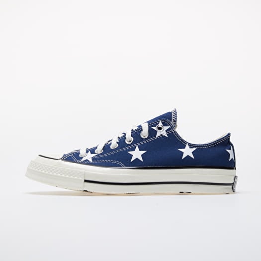 Slate blue converse online