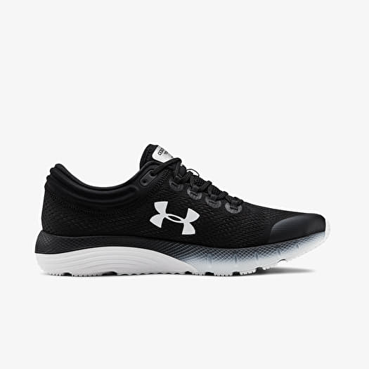 Under armour ua charged bandit 5 hot sale