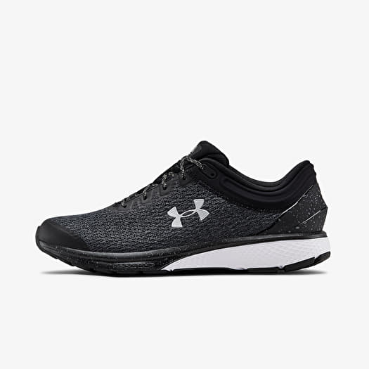 Under armour men's charged escape 3 on sale