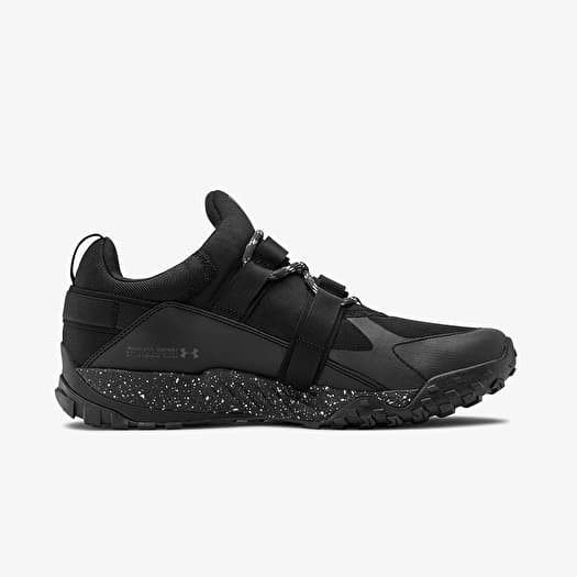 Under Armour Valsetz Trek