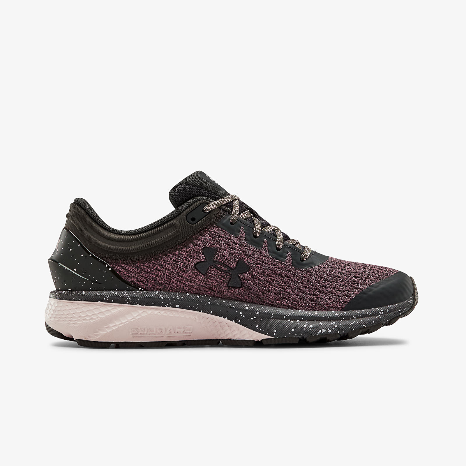 Buty damskie Under Armour W Charged Escape 3 Grey