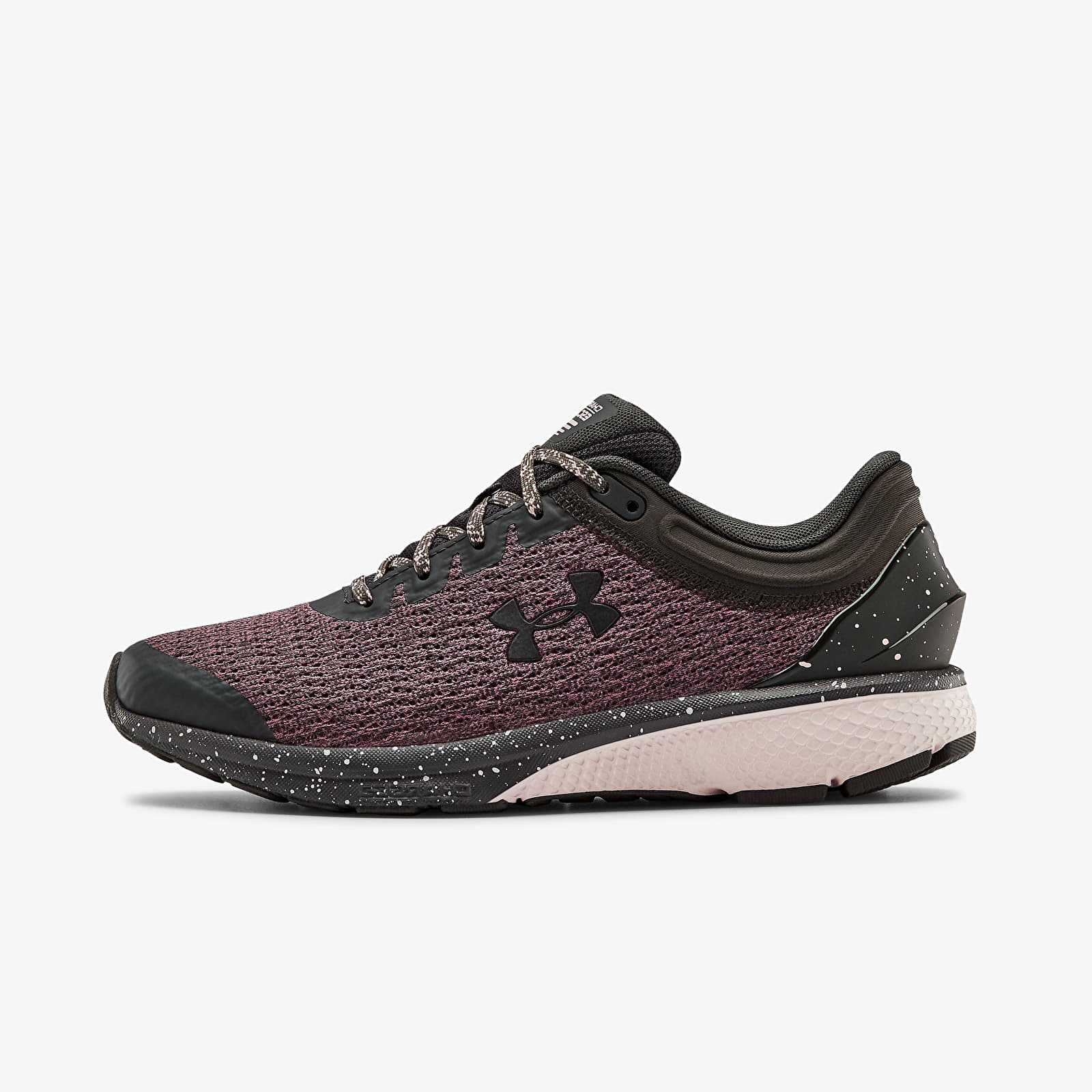 Buty damskie Under Armour W Charged Escape 3 Grey