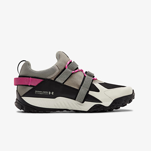 Under armour valsetz trek cheap
