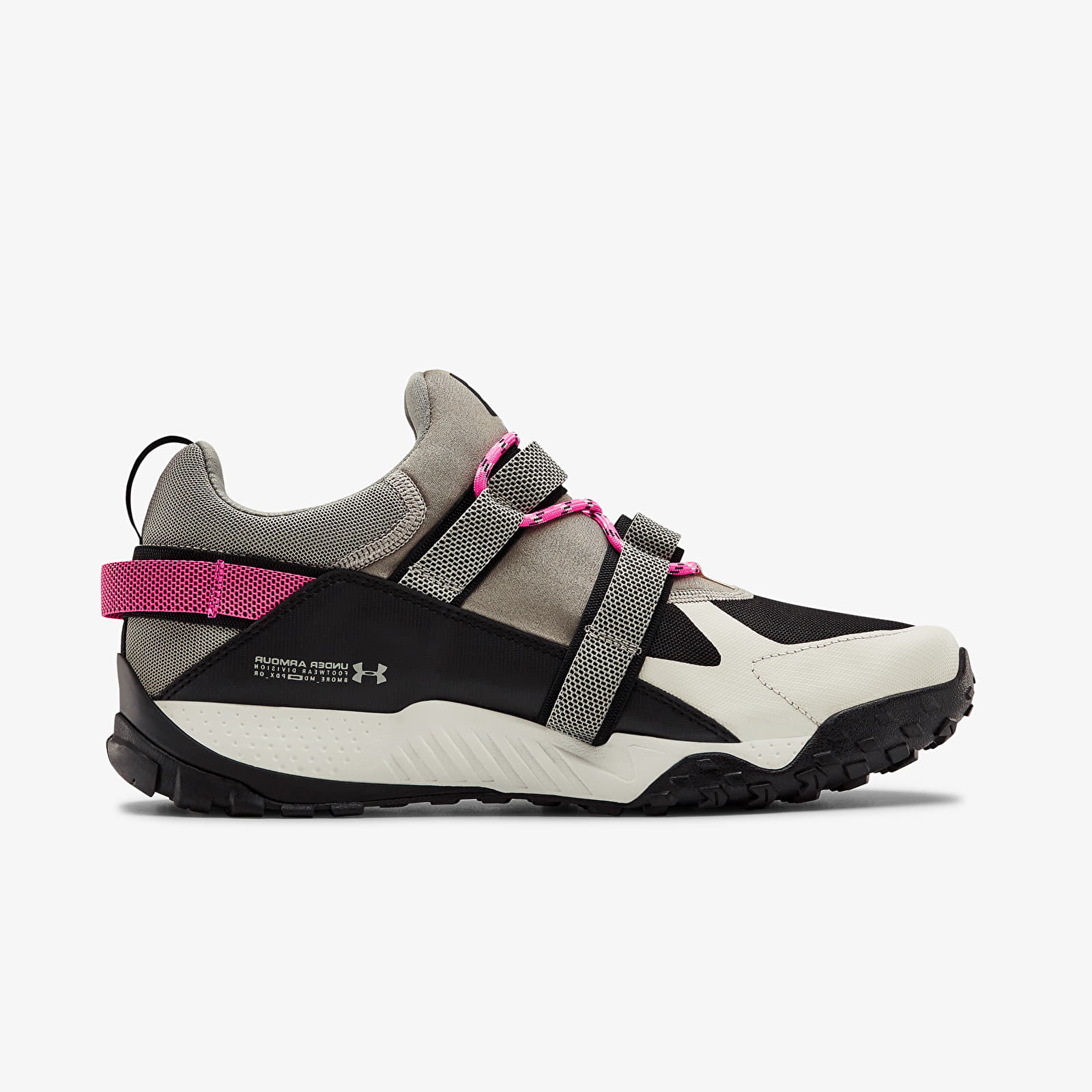 Ua valsetz trek nm sales