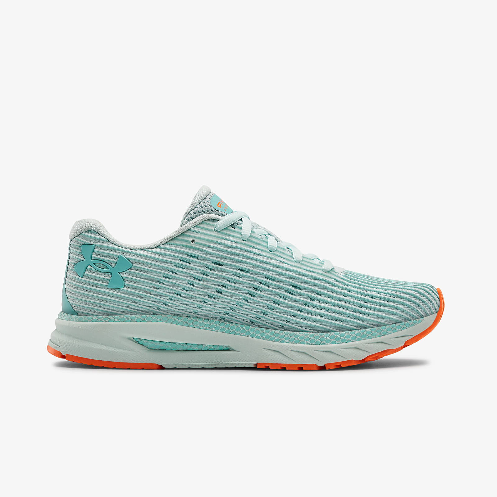Ženski čevlji Under Armour W HOVR Velociti 2 RN Blue