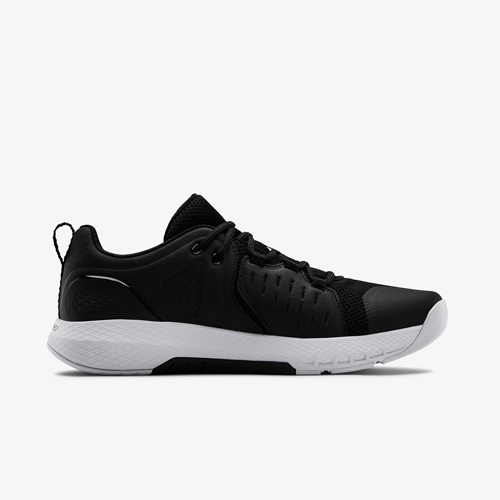 Under armour charged new arrivals commit tr 2