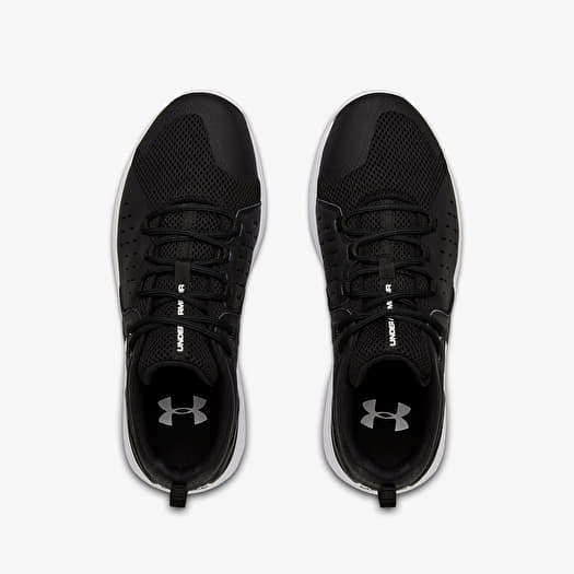 Under armour men's charged clearance commit tr 2.0 training shoes