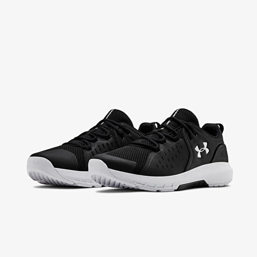 Charged commit on sale tr 2.0