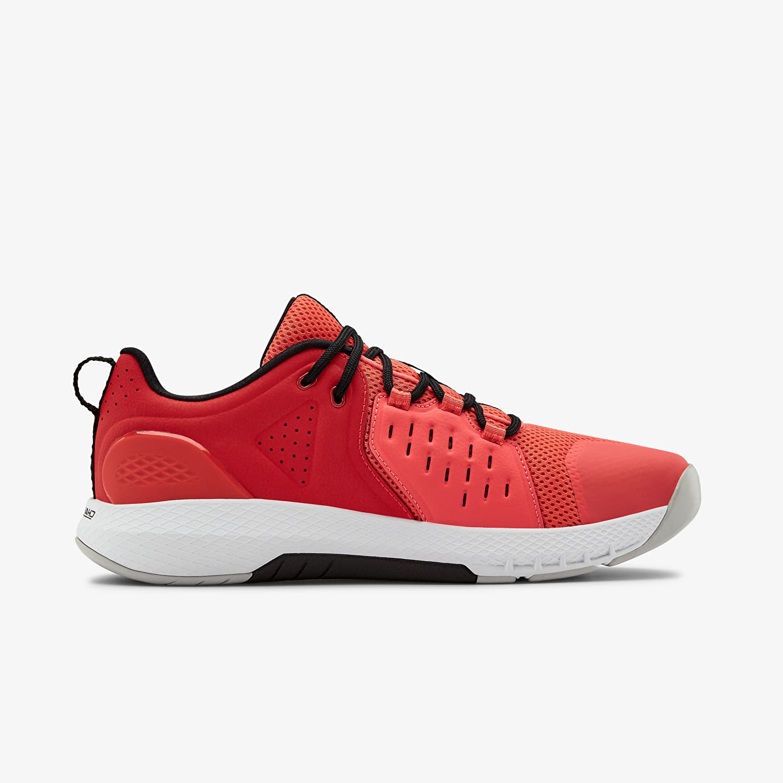 Under armour ua clearance charged commit tr 2.