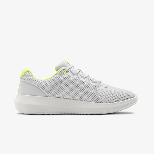 Tenis under armour ripple online