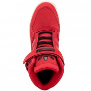 Adidas ar cheap 2. red