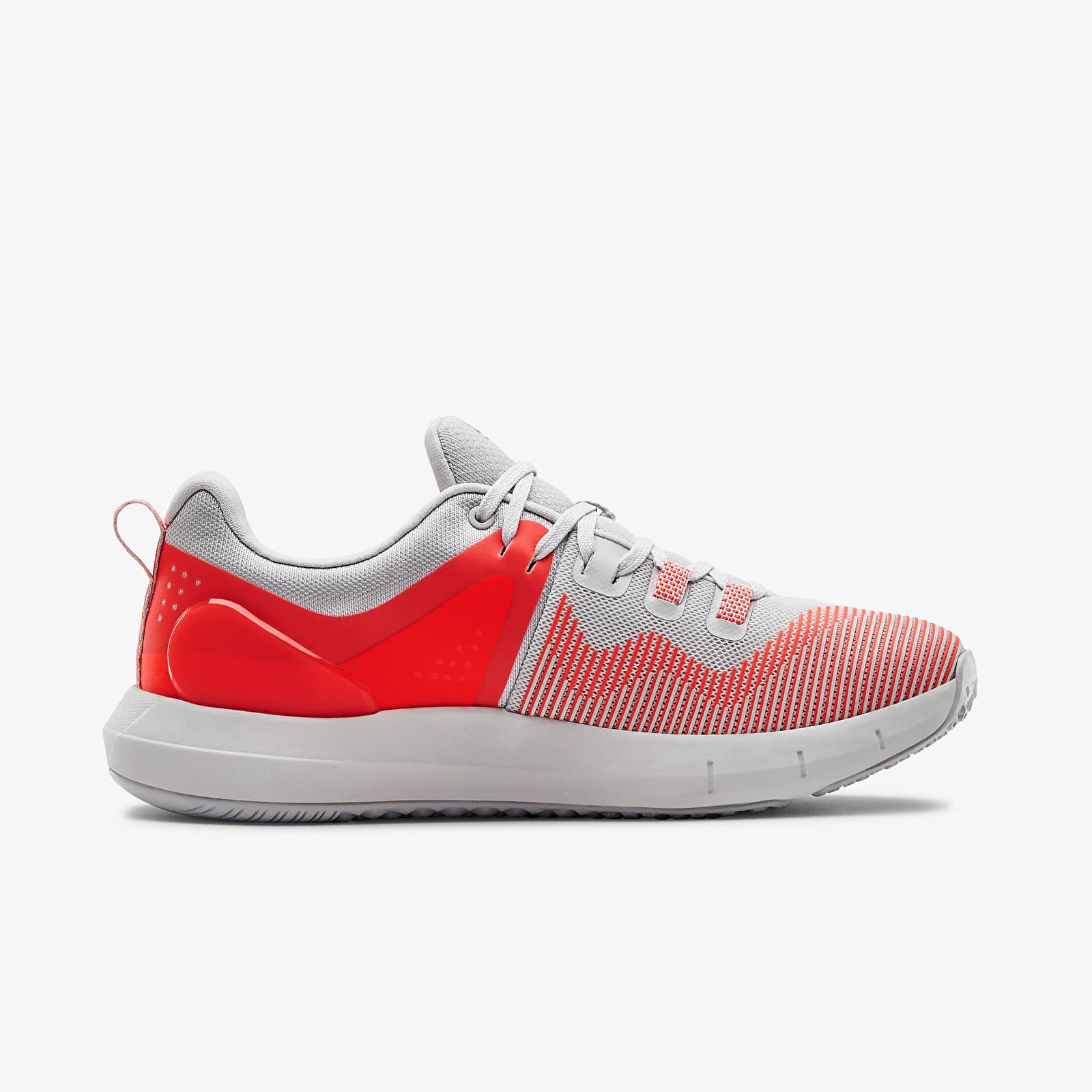 Under armour hovr clearance rise women's training shoes