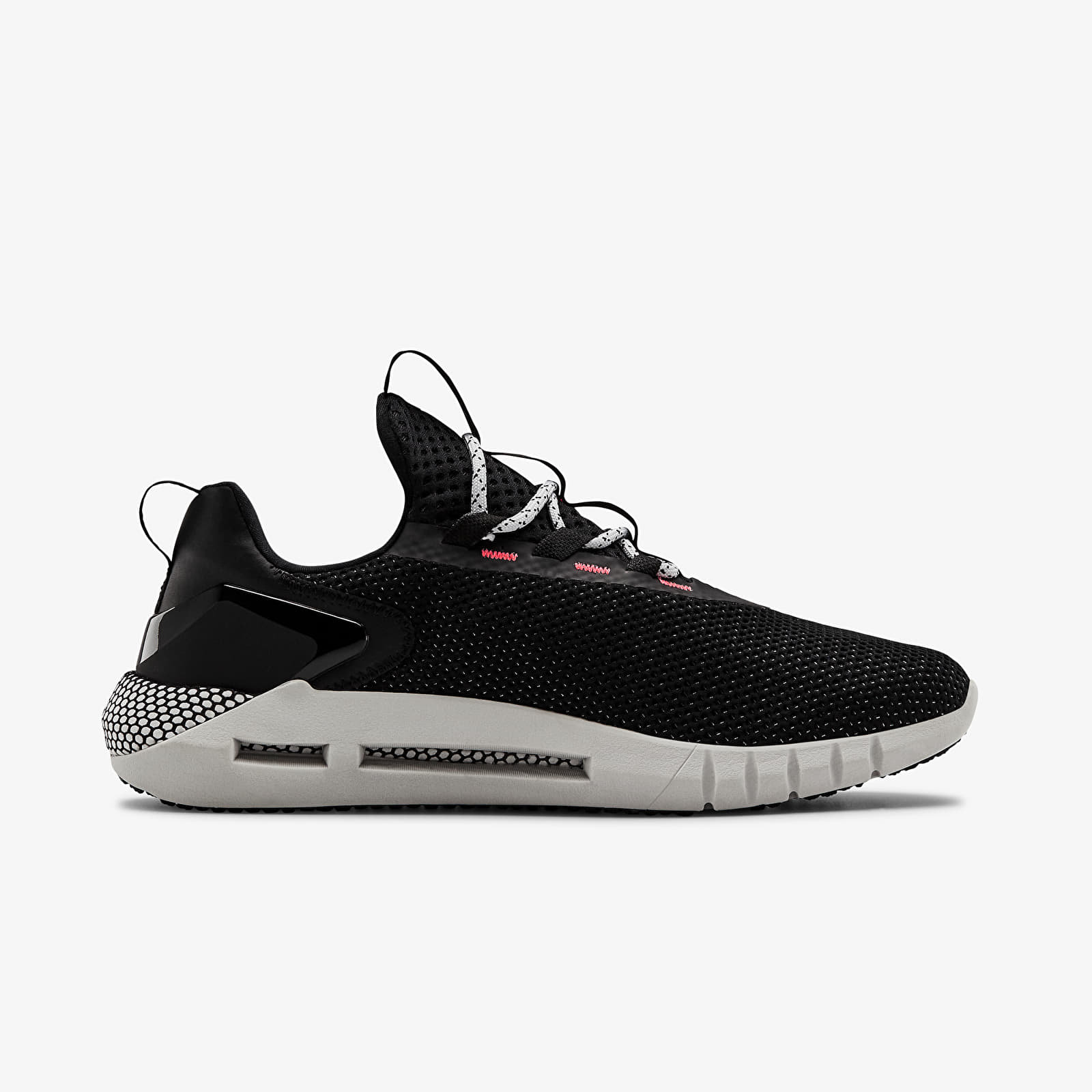 Under armor hovr strt on sale