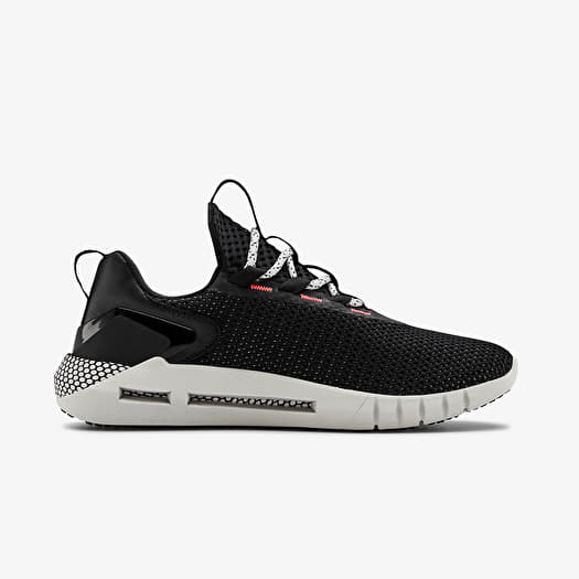 Under armour sales hovr strt women's