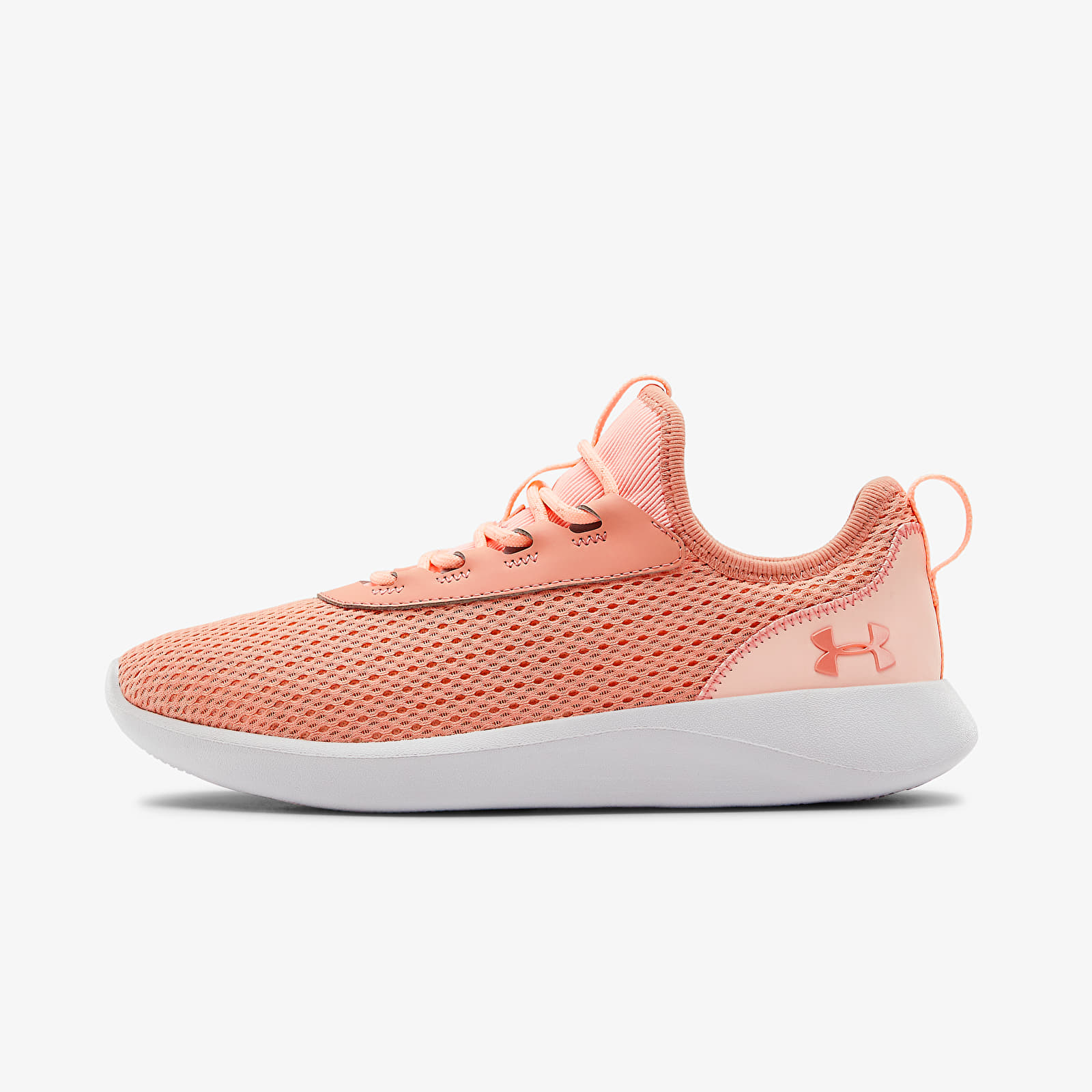 Sko til kvinder Under Armour W Skylar 2 Pink