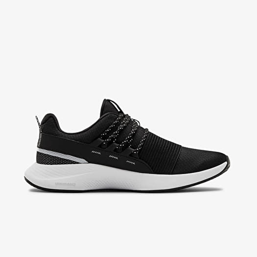 Under armour lace breathe top