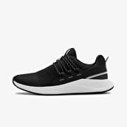 Under armour breathe lace black new arrivals