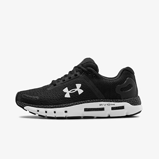 Under Armour HOVR Infinite 2