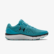 Under armour charged intake 4 running shoes top