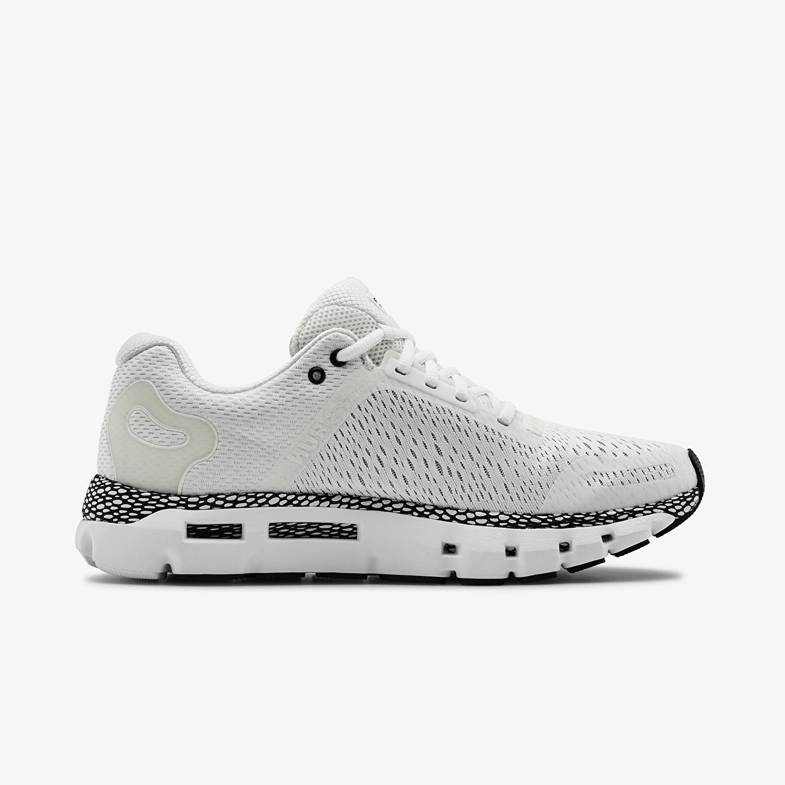 Under armour women's hovr shop infinite 2 running shoe