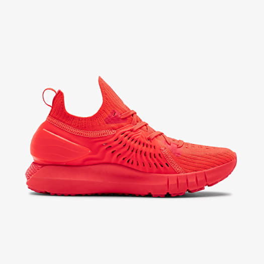 Phantom hotsell hovr red