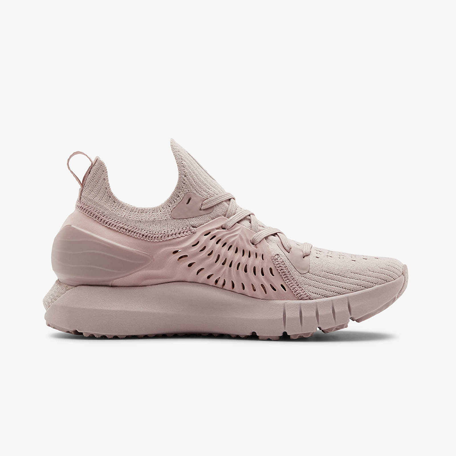 Under armour phantom womens deals