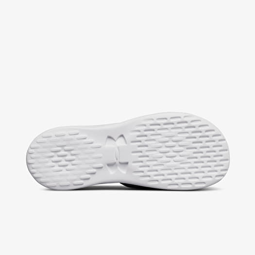 Men s shoes Under Armour M Playmaker Fix SL Graphite Footshop