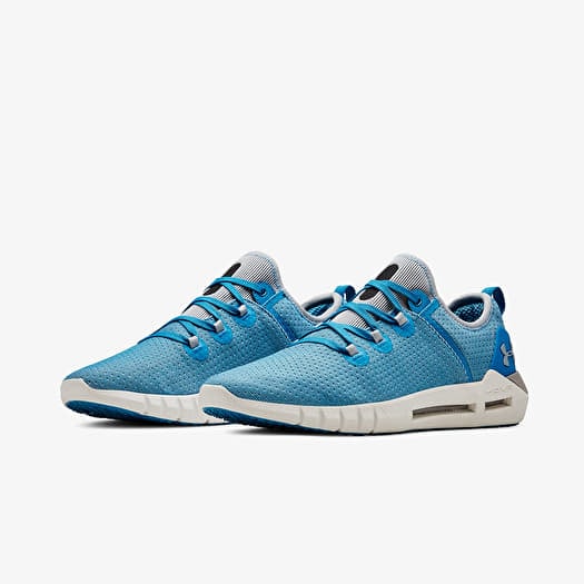 Under armour 3021220 sale