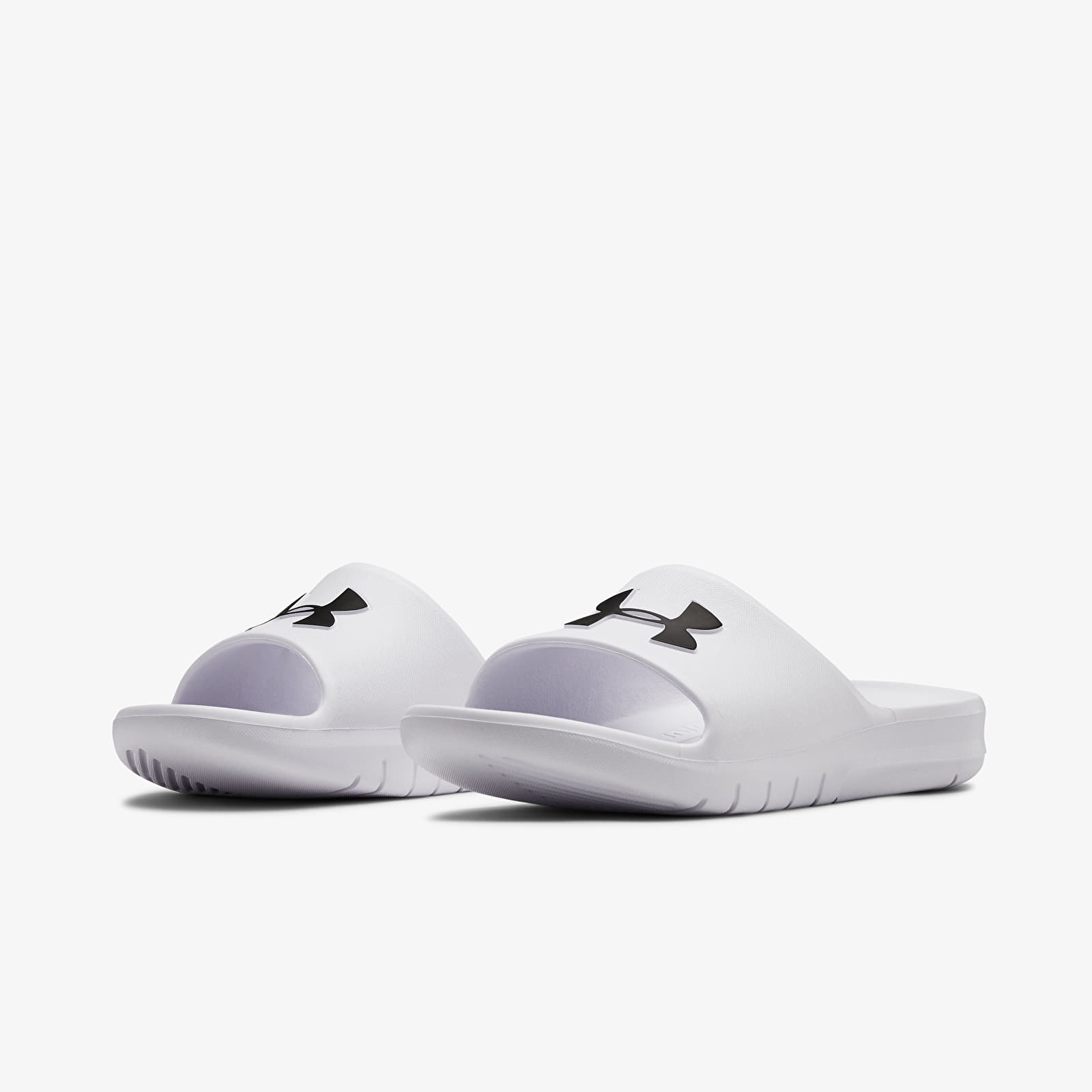 Ua core pth top