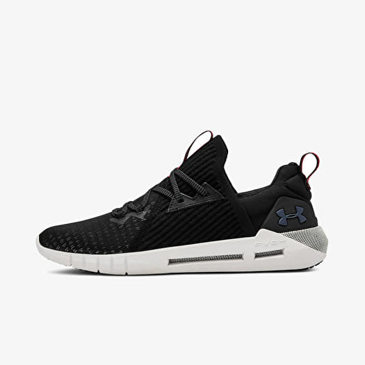 Zapatillas under 2025 armour hovr slk