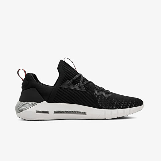 Mu ke tenisice Under Armour HOVR SLK EVO Black Onyx White Pitch