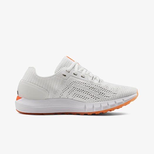Under armour hovr sonic 2 women top