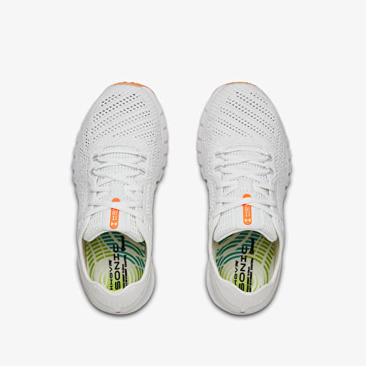 Women's hovr deals sonic 2