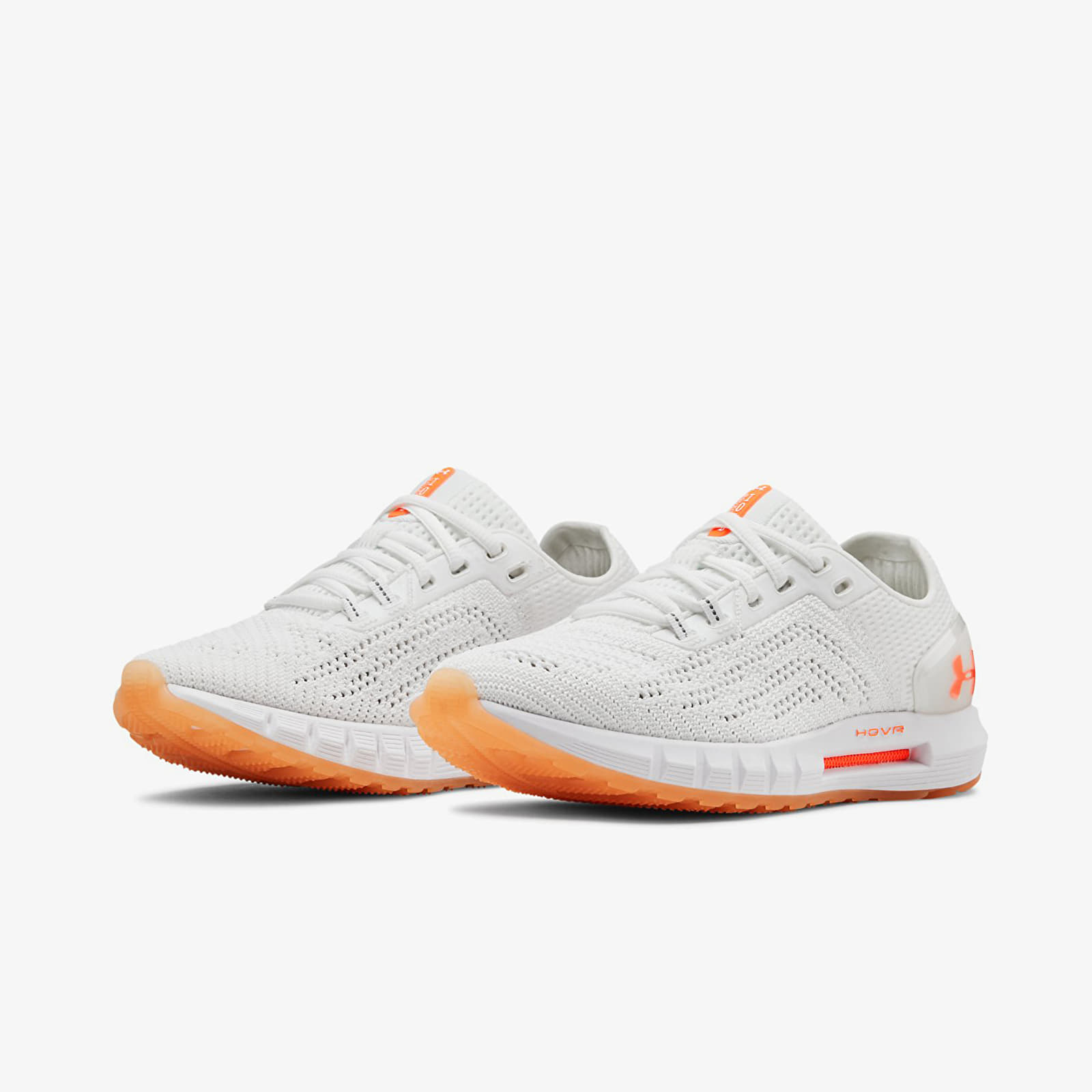 Under armour hovr 2025 sonic 2 bnb