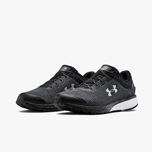 Under armour on sale charged escape