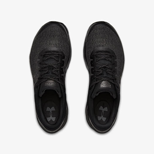 Under armour charged escape 3 clearance