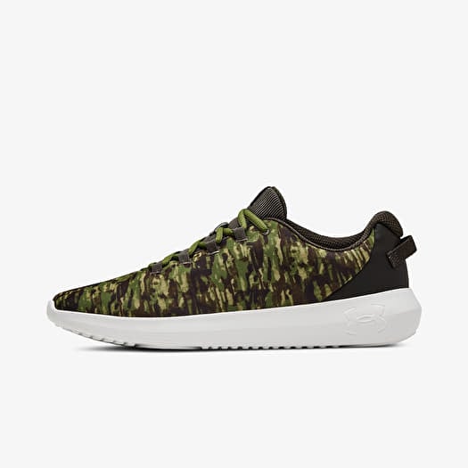 Under armor sale ripple