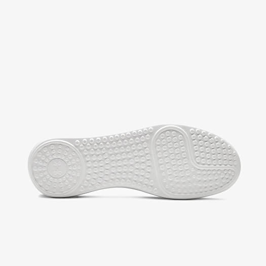 Under armour men's ripple metallic new arrivals sneaker