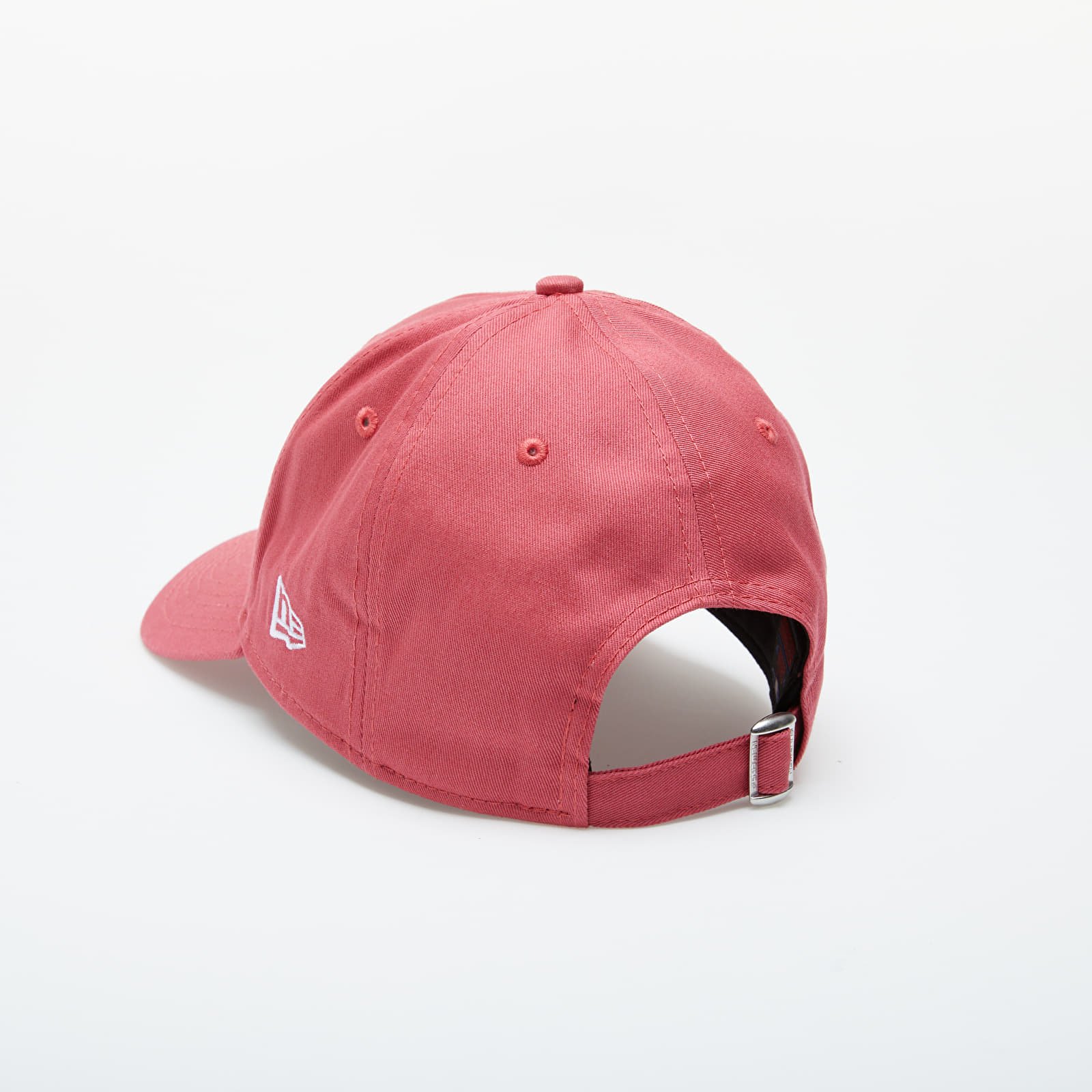 Caps New Era 9Forty MLB League Essential New York Yankees Cap Red