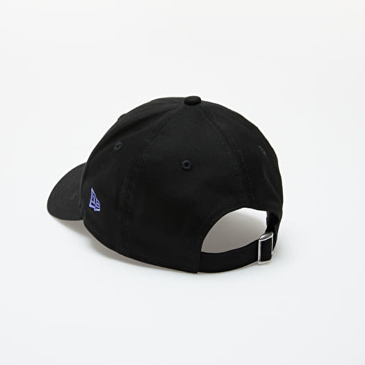 Caps New Era 9Forty New York Yankees League Essential Women's Cap